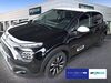 Citroen C3 nieder-hilbersheim