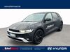 Hyundai IONIQ 5 Gondorf