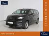 Fiat Doblo Deutschland