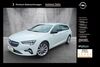Opel Insignia bolschwitz