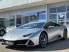 Lamborghini Huracán bl|nordrhein-westfalen