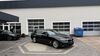 BMW 530 schlosskulm