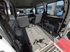 Ford Tourneo Connect Herschbach (Oberwesterwald)