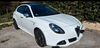 Alfa Romeo Giulietta bl|nordrhein-westfalen