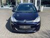 Citroen C3 niederduerenbach