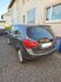 Opel Meriva muenster-sarmsheim