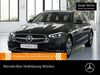 Mercedes-Benz C 300 obergriesbach