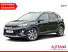 Kia Stonic wattmannshagen