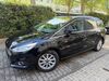 Ford S-Max schoena-kolpien