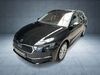 Skoda Octavia trechtingshausen