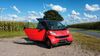 Smart ForTwo wunstorf