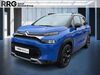 Citroen C3 Aircross rehlingen