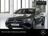 Mercedes-Benz A 200 obergriesbach