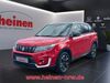 Suzuki Vitara bl|nordrhein-westfalen