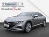 VW Arteon fredersdorf-vogelsdorf