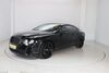 Bentley Continental Supersports kreis|erlangen-hoechstadt