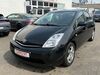 Toyota Prius walhausen