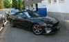 Ford Mustang deutschland