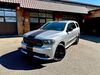 Dodge Durango ruttersdorf-lotschen