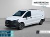 Mercedes-Benz Vito juetrichau
