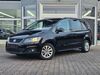 Seat Alhambra ehringshausen
