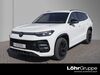 VW Tayron kratzenburg