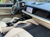 Porsche Cayenne Irrhausen