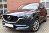 Mazda CX-5 gebhardshain