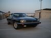 Jaguar XJS ober-hilbersheim