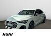 Audi S3 roehrig