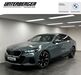 BMW 550 velbert