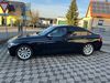 BMW 318 geisenfeld