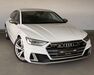 Audi S7 kuehbach
