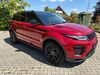Land Rover Range Rover Evoque Leer (Ostfriesland)