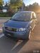 Audi A2 kuehbach