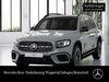 Mercedes-Benz GLB 200 remscheid
