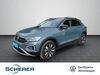 VW T-Roc stadecken-elsheim