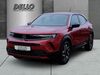 Opel Mokka wunstorf