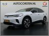 VW ID.4 deutschland