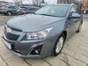 Chevrolet Cruze ehringshausen