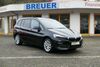 BMW 218 Gran Tourer irrhausen