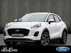 Ford Puma niederheimbach