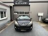 Peugeot 207 Aichtal