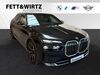 BMW 750 bl|nordrhein-westfalen