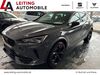 Cupra Formentor kreis|tuebingen