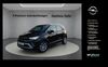 Opel Crossland (X) bolschwitz
