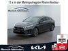 Kia pro ceed / ProCeed fredersdorf-vogelsdorf