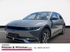 Hyundai IONIQ 5 iggensbach