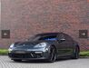 Porsche Panamera geisenfeld