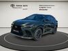 Lexus NX 450h geisenfeld